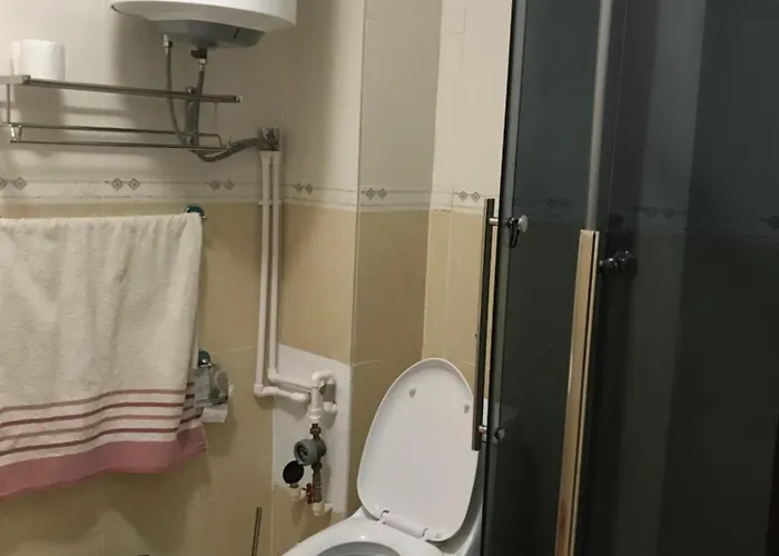 Danse * エフォリエ・ノルド